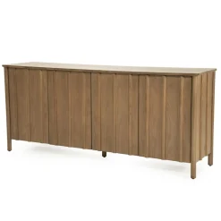 Eleonora Dressoir Jake Bruin
