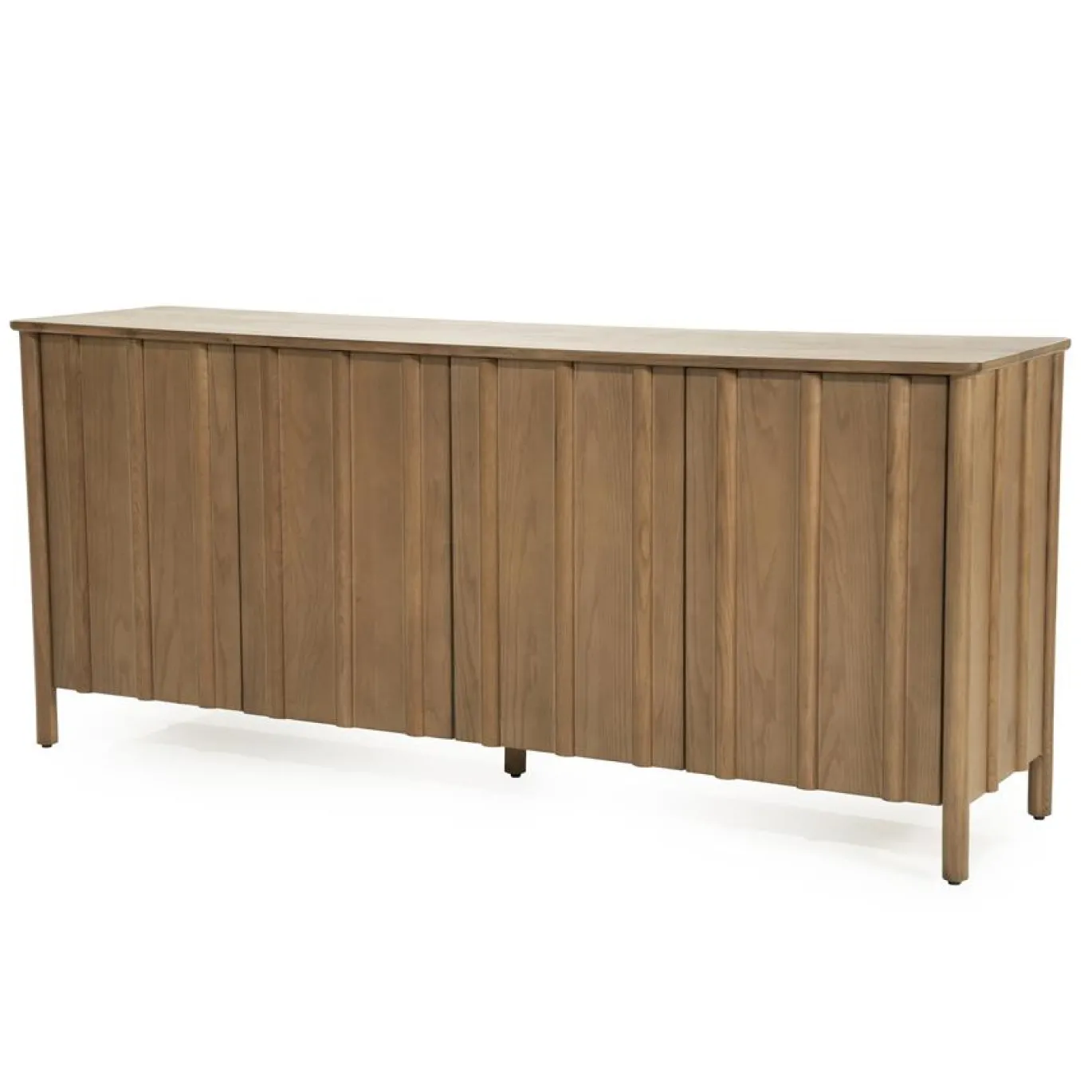 Eleonora Dressoir Jake Bruin