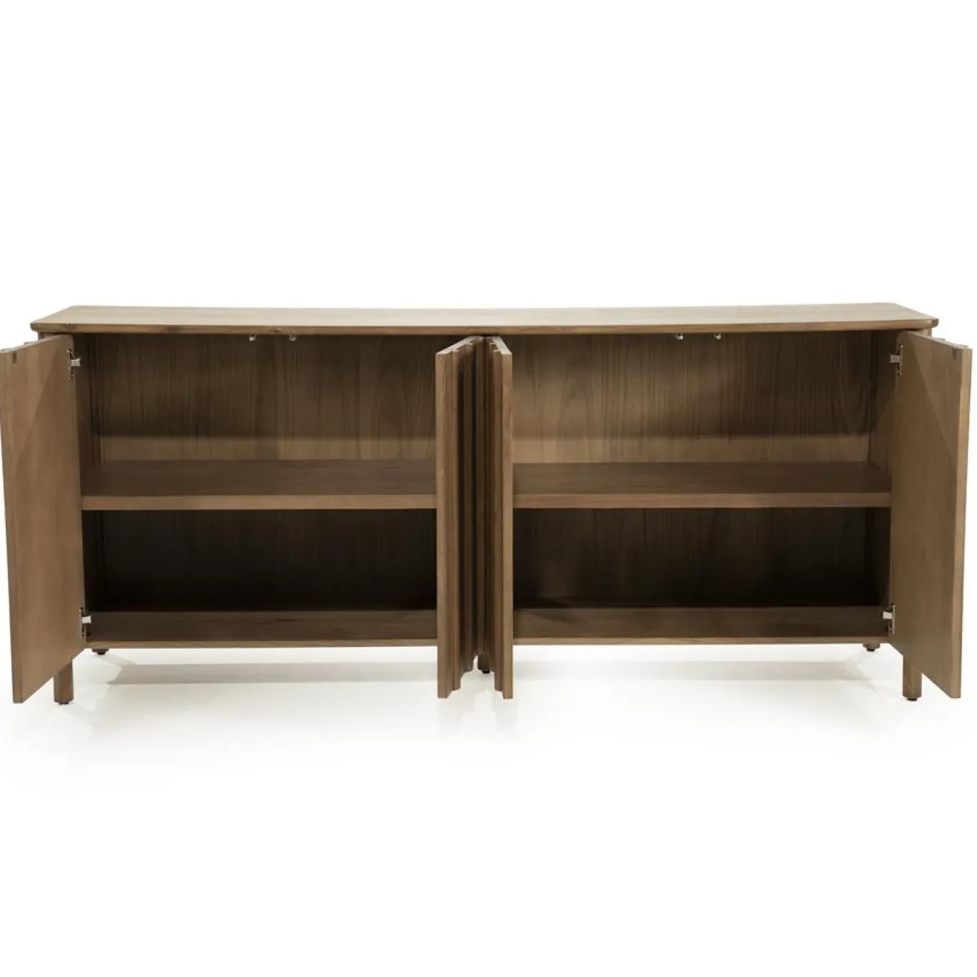Eleonora Dressoir Jake Bruin