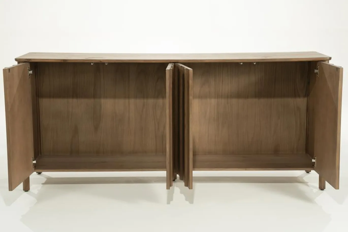 Eleonora Dressoir Jake Bruin