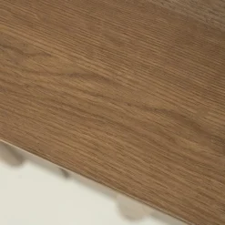 Eleonora Dressoir Jake Bruin