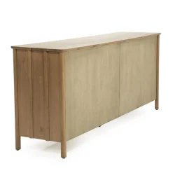 Eleonora Dressoir Jake Bruin