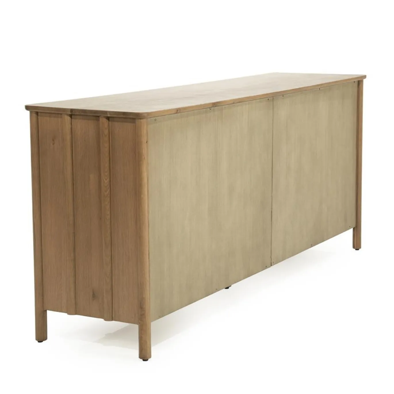 Eleonora Dressoir Jake Bruin