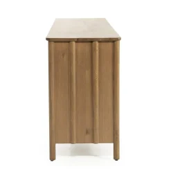 Eleonora Dressoir Jake Bruin