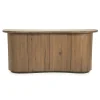 Eleonora Dressoir Josh Bruin 180cm