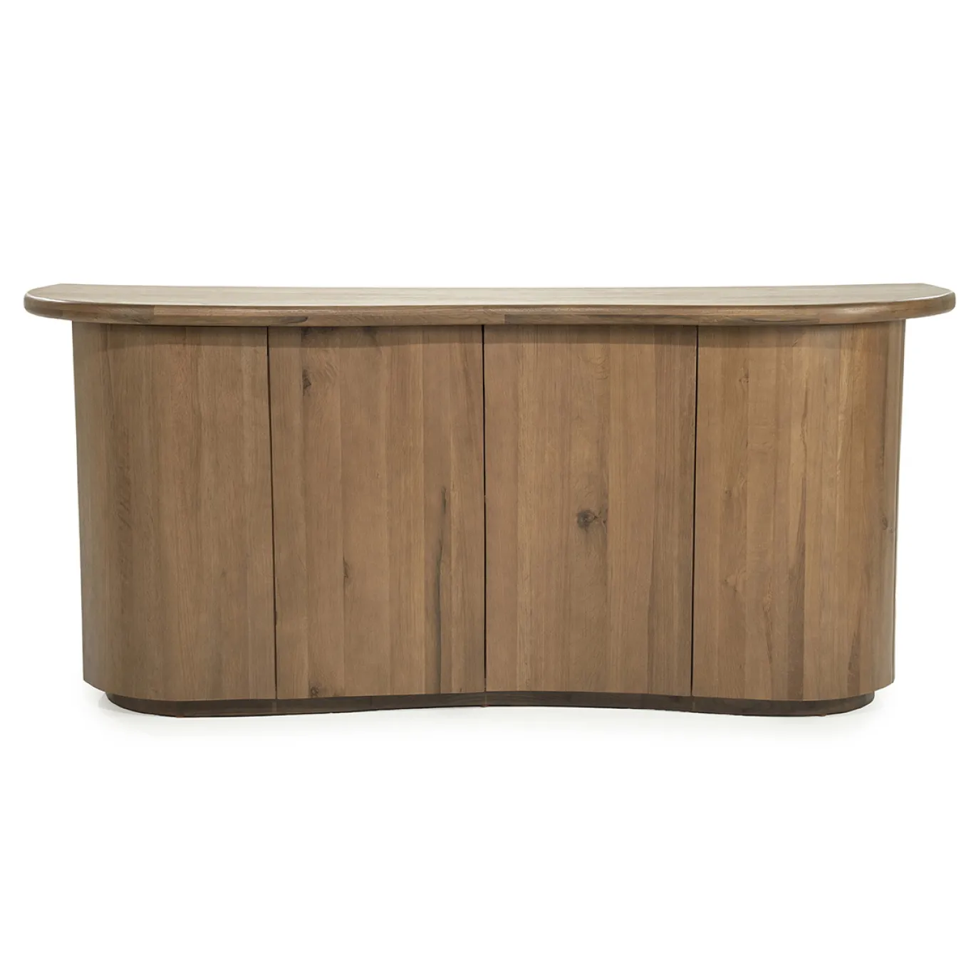 Eleonora Dressoir Josh Bruin 180cm