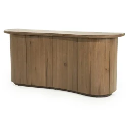 Eleonora Dressoir Josh Bruin 180cm