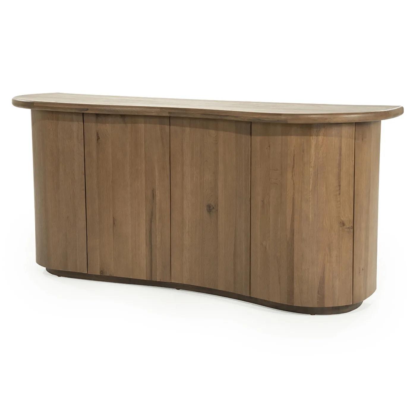 Eleonora Dressoir Josh Bruin 180cm