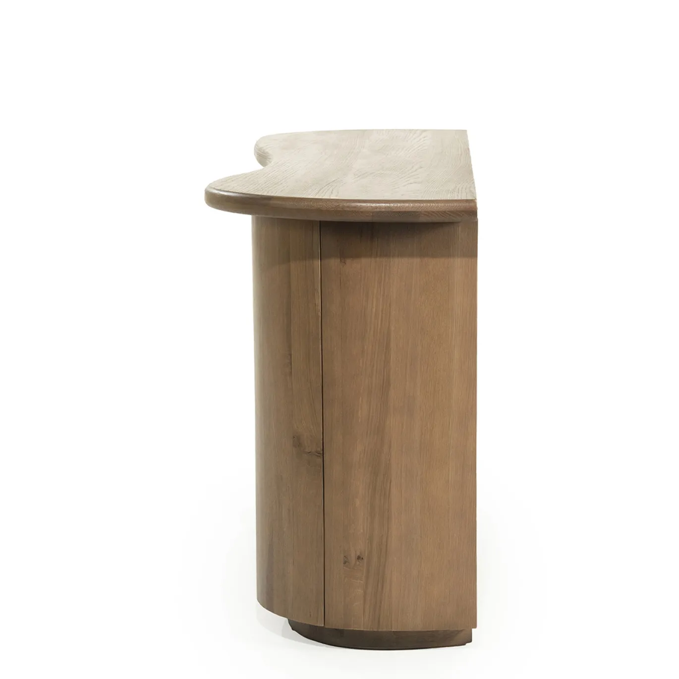 Eleonora Dressoir Josh Bruin 180cm