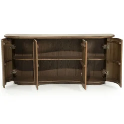 Eleonora Dressoir Josh Bruin 180cm