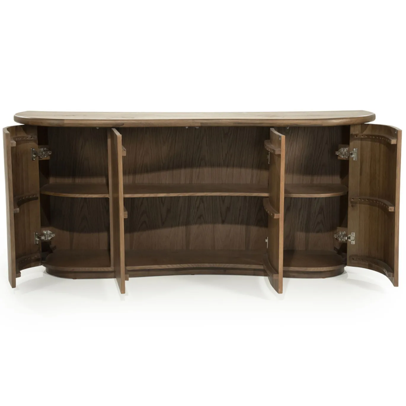 Eleonora Dressoir Josh Bruin 180cm
