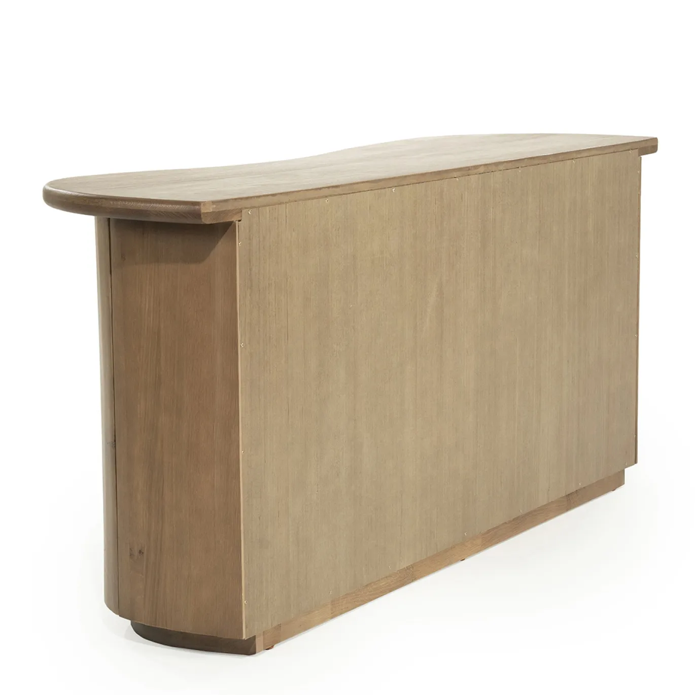 Eleonora Dressoir Josh Bruin 180cm