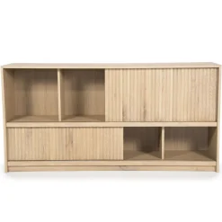 Eleonora Dressoir Milo Naturel