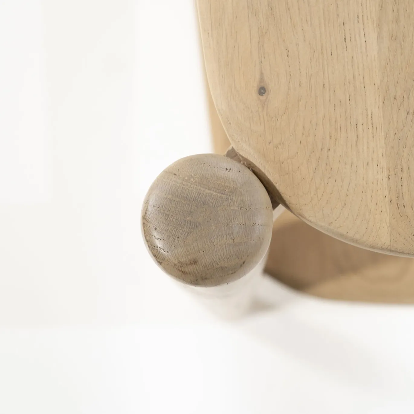Eleonora Dressoir Selbu