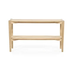 Eleonora Dressoir Selbu