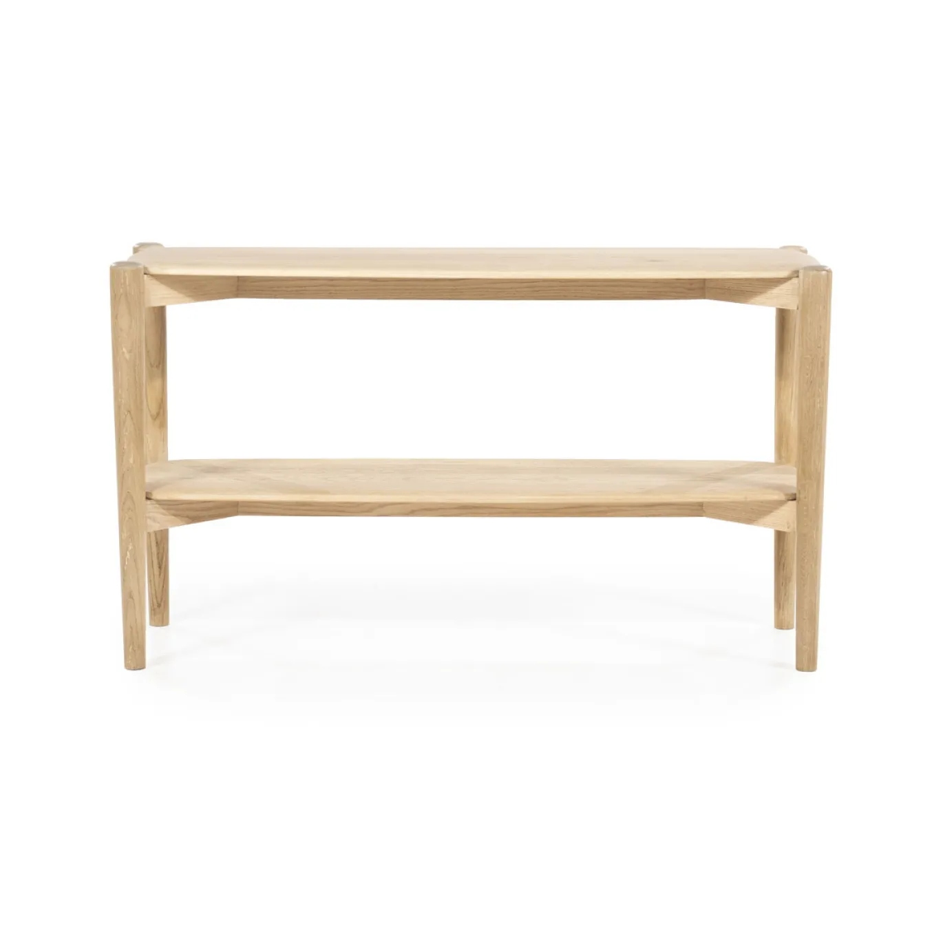 Eleonora Dressoir Selbu