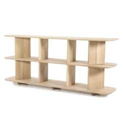 Eleonora Dressoir Ty Naturel