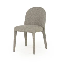 Eleonora Eetkamerstoel Jaxx Taupe Toscane