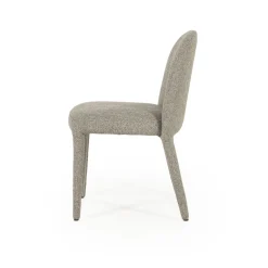 Eleonora Eetkamerstoel Jaxx Taupe Toscane