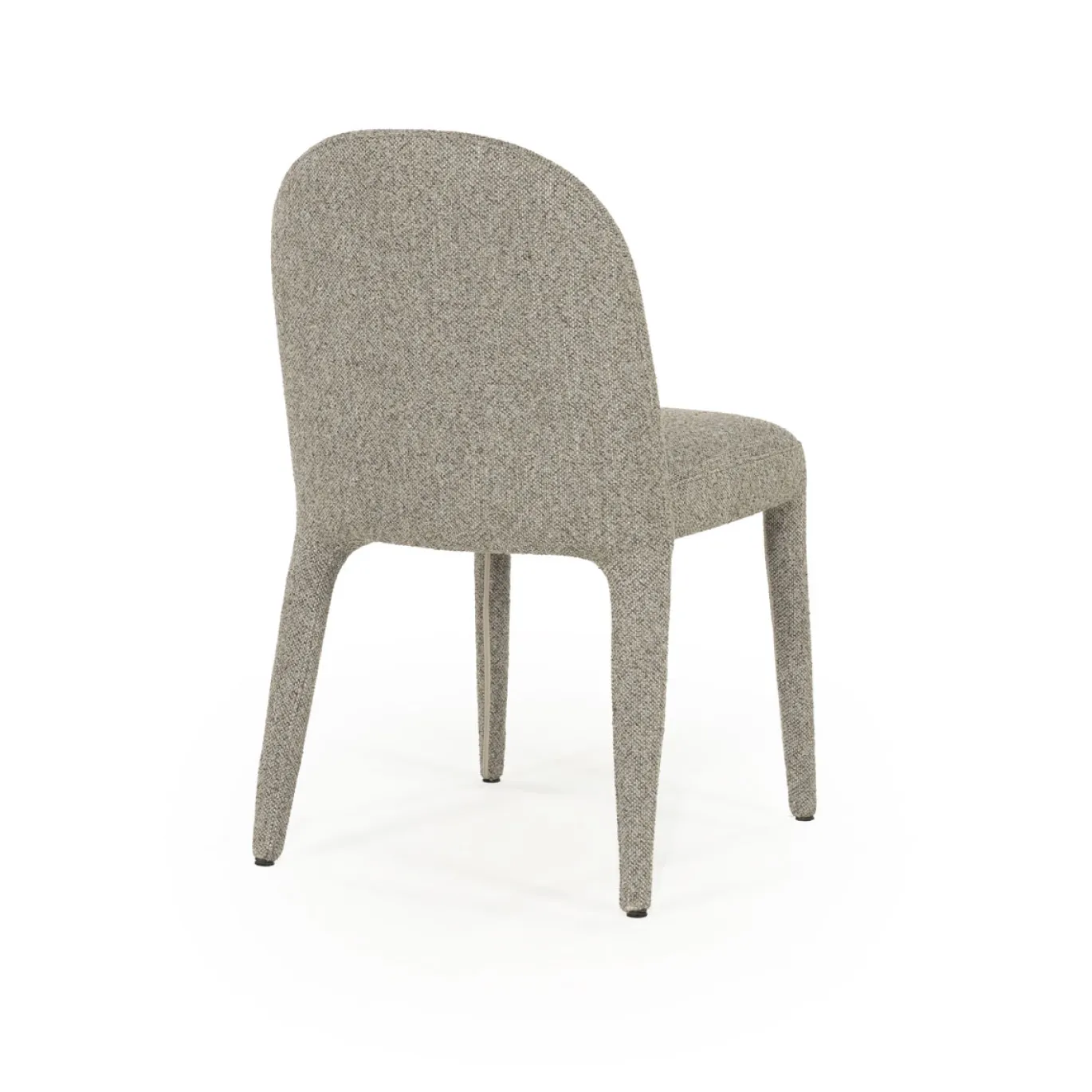 Eleonora Eetkamerstoel Jaxx Taupe Toscane