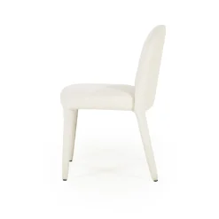 Eleonora Eetkamerstoel Jaxx Beige Toscane