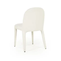 Eleonora Eetkamerstoel Jaxx Beige Toscane