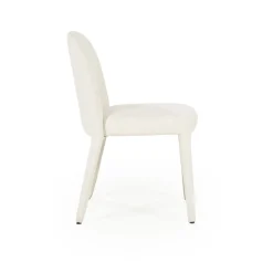 Eleonora Eetkamerstoel Jaxx Beige Toscane