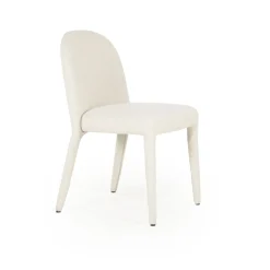 Eleonora Eetkamerstoel Jaxx Beige Toscane