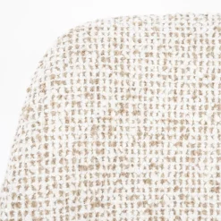 Eleonora Eetkamerstoel Jon Beige Maywood
