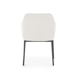 Eleonora Eetkamerstoel Paul Beige Linea