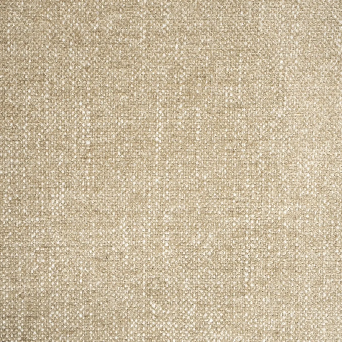Eleonora Eetkamerstoel Rune Naturel Taupe Serene