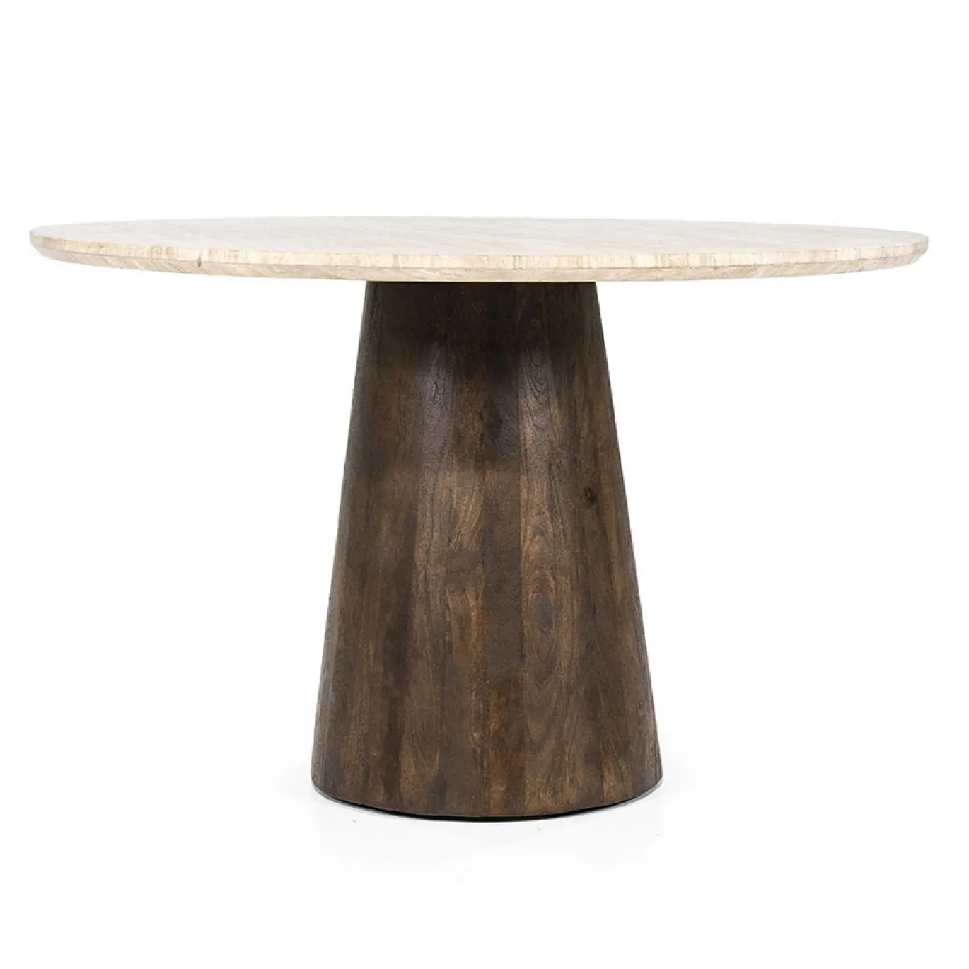 Eleonora Eettafel Aikin 130x76cm