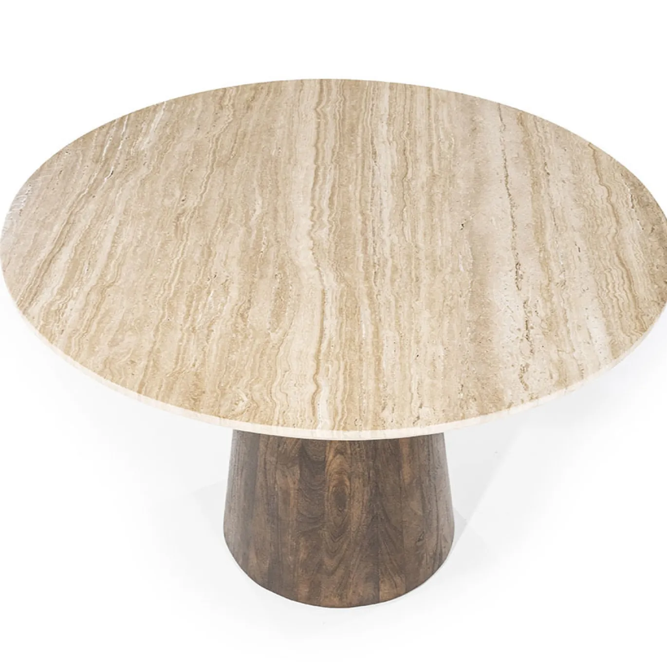 Eleonora Eettafel Aikin 130x76cm