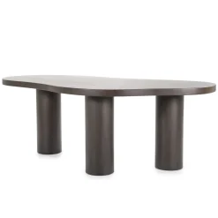 Eleonora Eettafel Bobbie