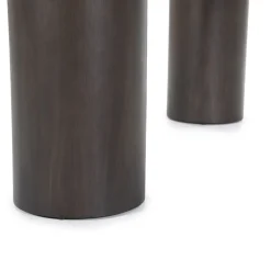 Eleonora Eettafel Bobbie