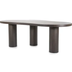 Eleonora Eettafel Bobbie