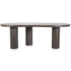 Eleonora Eettafel Bobbie
