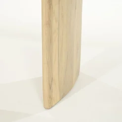 Eleonora Eettafel Dex Naturel 180cm