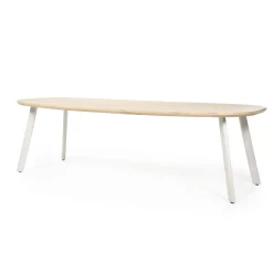 Eleonora Eettafel Dion 260x110cm