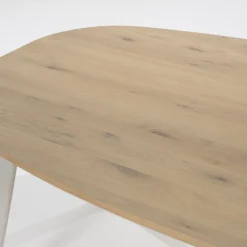 Eleonora Eettafel Dion 260x110cm