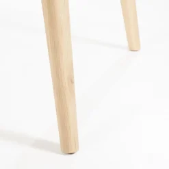 Eleonora Eettafel Elijah 260x100cm Eiken Naturel