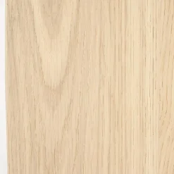 Eleonora Eettafel Elijah 260x100cm Eiken Naturel