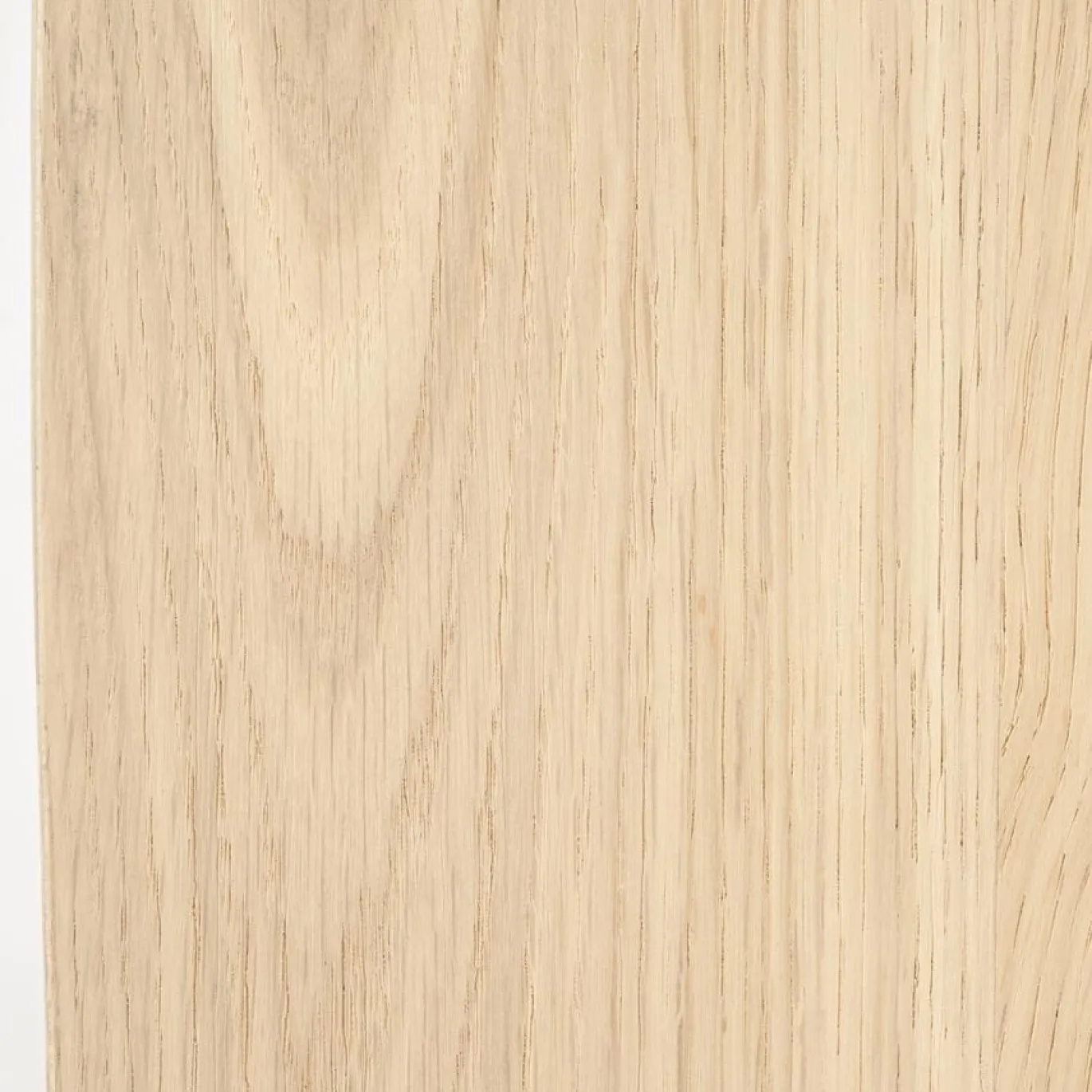 Eleonora Eettafel Elijah 260x100cm Eiken Naturel