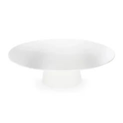 Eleonora Eettafel Elin Ovaal 200cm