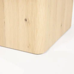 Eleonora Eettafel Harmonie Naturel