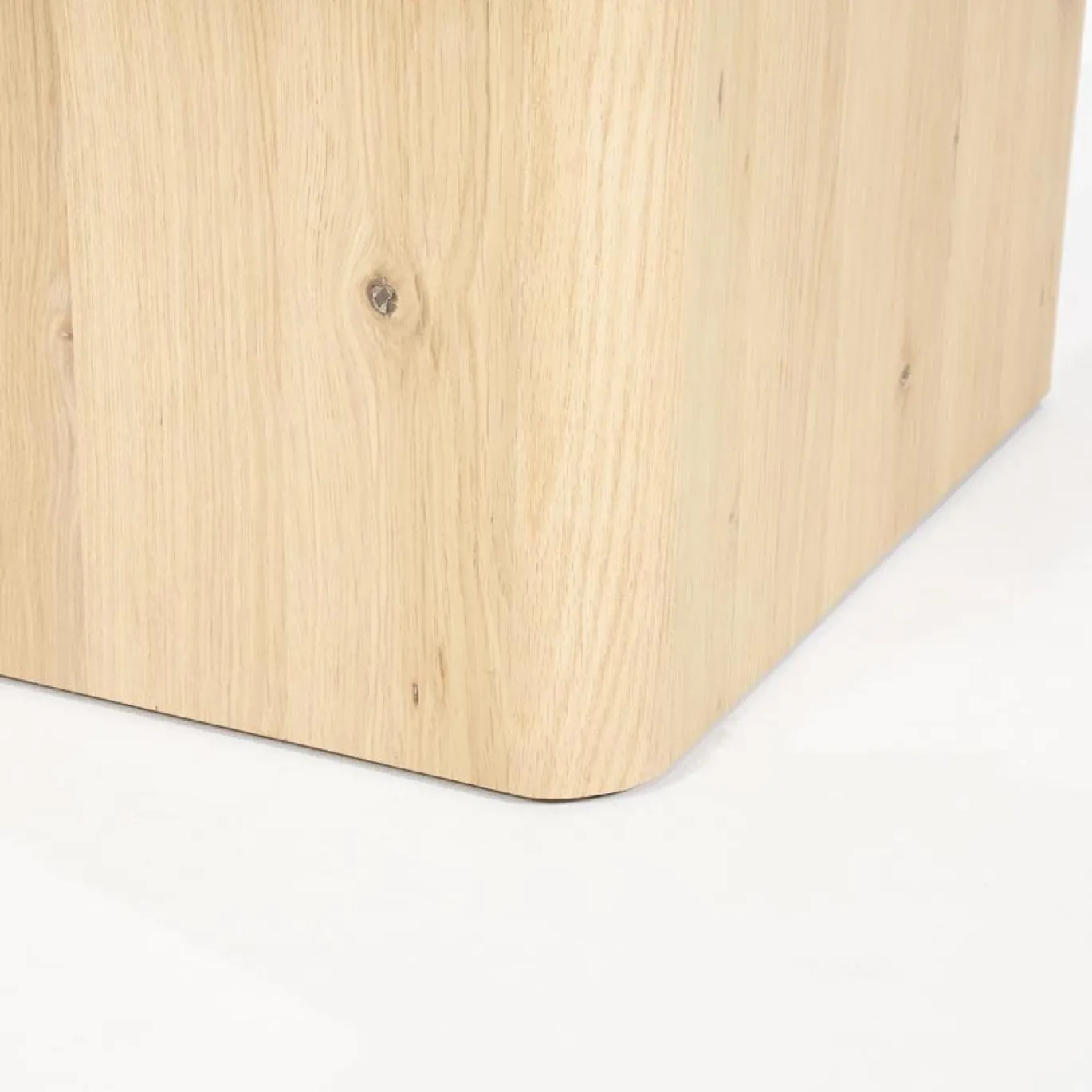 Eleonora Eettafel Harmonie Naturel