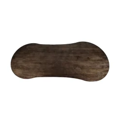 Eleonora Eettafel Jordy 250x110cm
