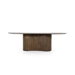 Eleonora Eettafel Jordy 250x110cm