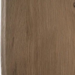 Eleonora Eettafel Josh 250x110cm Bruin