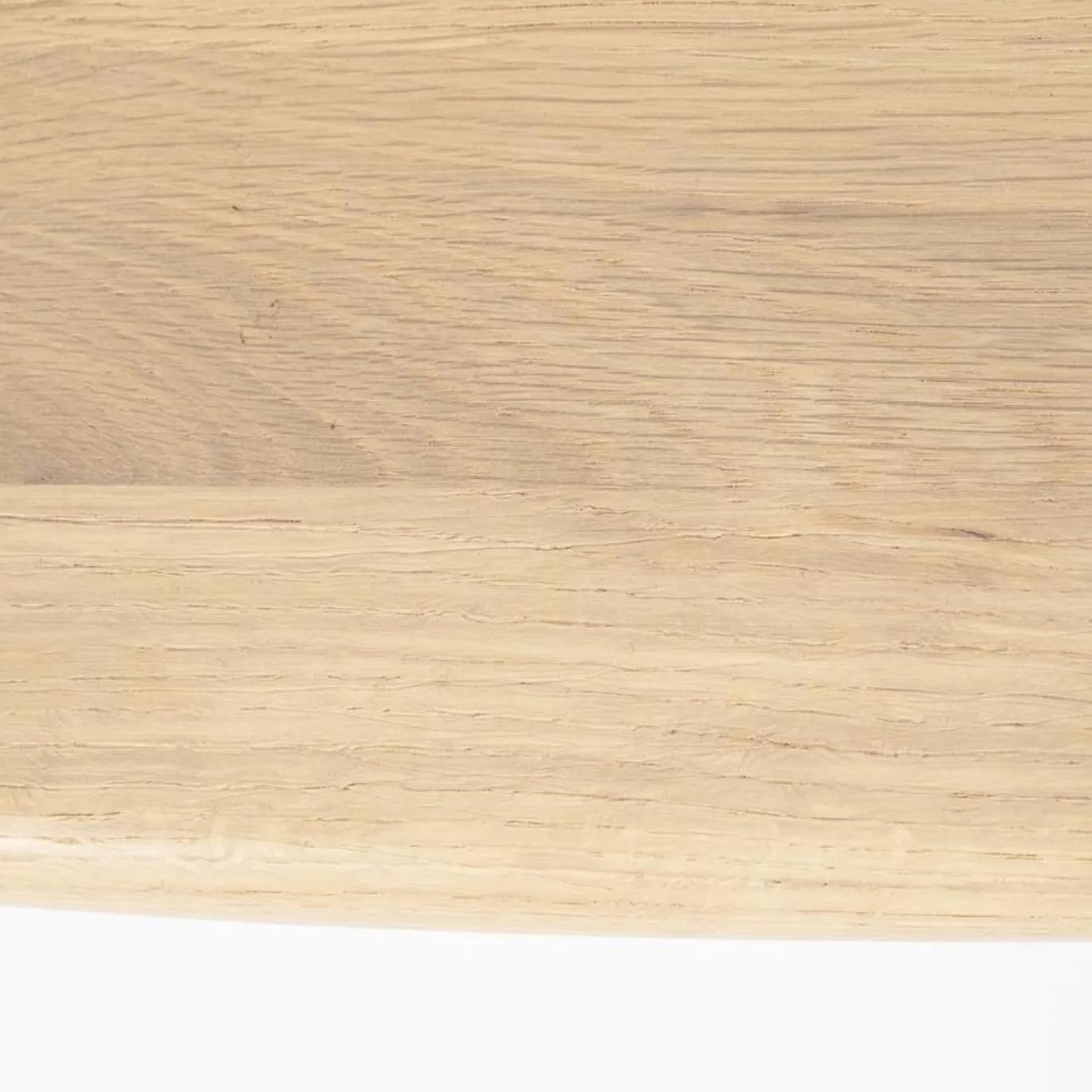 Eleonora Eettafel Josh 250x110cm Naturel